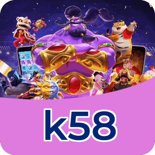 k58 apostas — dados e LGPD no site