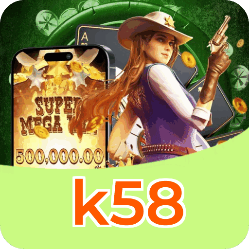 Sweet Bonanza slot game