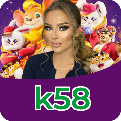k58 download — permissões do app e LGPD