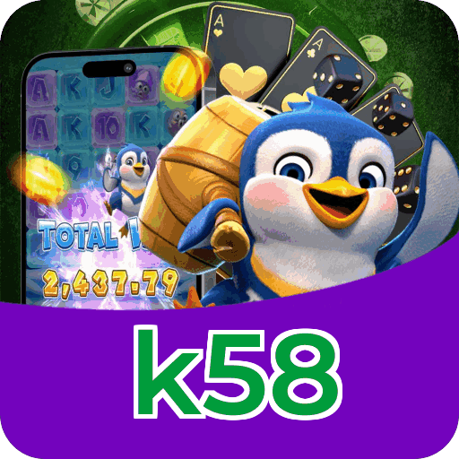Estatísticas de bônus k58 — referência visual