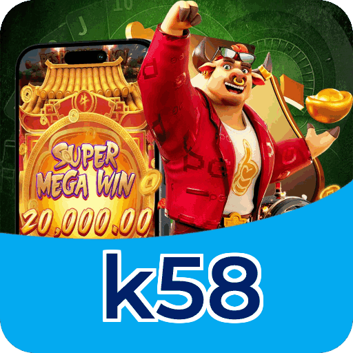 k58 cassino ao vivo — streams, chat e LGPD