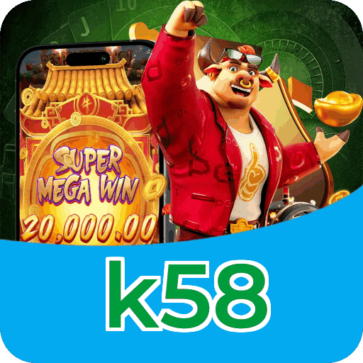 k58 Telegram — privacidade e canais oficiais